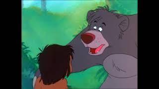 The Jungle Book's Jungle Cubs   Born to Be Wild mp4