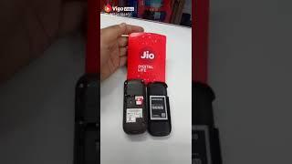 Keypad mobile mein jio ka sim kaise chalaye