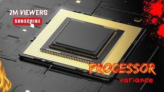 Processor Types Explained | CPU, GPU, APU, and More!