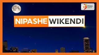 CITIZEN NIPASHE WIKENDI - DECEMBER 28, 2024