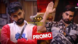 Bigg Boss OTT 3 Promo: Baharwala se seedha bahar, kya hoga Lovekesh ke liye gharwalon ka faisla?