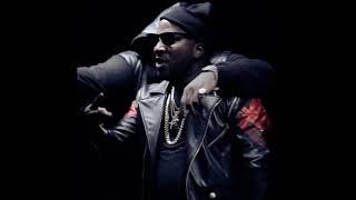 [FREE] Young Jeezy x Rick Ross Type Beat 2024 | "WAR READY" | @13grame