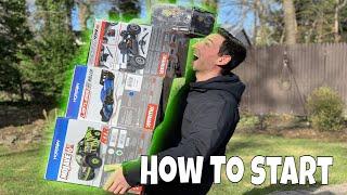 New To RC Cars? (Everything You Need To Get Started In 2021)