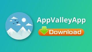 AppValley Download iOS & Android  How to Download AppValley Mobile Device 2022