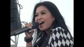 KumPulan lagu Niken Aprilia bersama monata