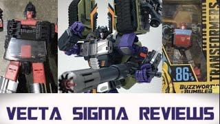 TRANSFORMERS NEWS - ARE THE COMICS MOVING TO IMAGE? - NEW BUMBLBEE BUZZWORTHY - AND MORE...