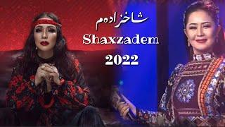 Shaxzadem | شاخزادەم | Shox Naxsha | Uyghur 2022 | Уйгурча нахша  | Uyghur nahxa Uyghur songs