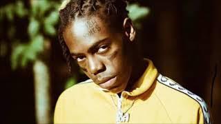 Yung Bans - I Don't Even Crip Instrumental