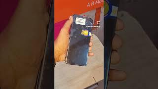 ITEL A70 SCREEN REPLACEMENT #smartphone#smartcover#smartphonecase#itelphone#repair#like#subscribe