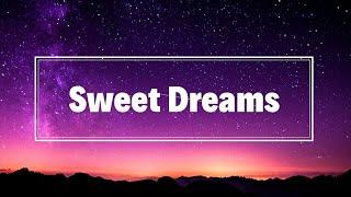 Cjbeards - Sweet Dreams