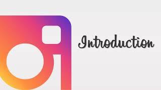 Instagram Ads Full Course | How to Run Instagram Ads 2021 | Introduction