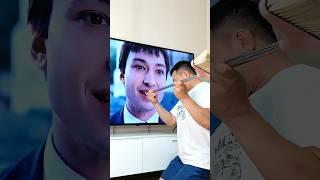 Best Funny Crazy video compilation  #shorts #memes #tiktok #comedy