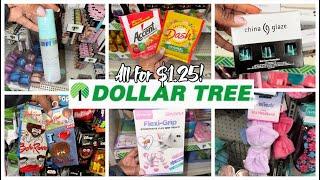 DOLLAR TREE COME WITH ME | DOLLAR TREE HAUL