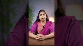 How to Increase Sperm Count? | maa kauvery Trichy | Tamil Shorts