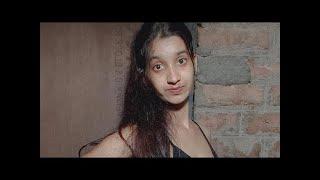 Uma Yadav Vlogs's Live #shorts #live #livestream