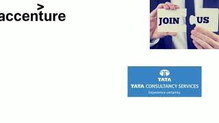 Which one should I Join? Tata Consultancy Services or Accenture