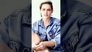 Kristen Stewart  Attitude  Whatsapp Status ️|| #shorts #youtubeshorts #viral