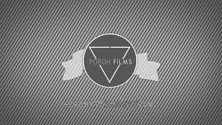 Popoh Films Intro #classics