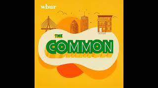 The Common presents: "Beyond All Repair," a new WBUR podcast