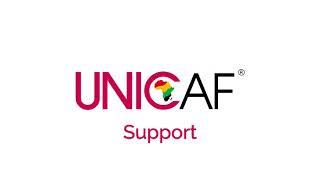 Unicaf Virtual Learning Enviroment  How it works