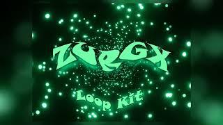 [FREE LOOPKIT] RAGE & EVIL LOOP KIT "ZURGX"| Yeat x KanKan x Zell x Icy Genesis Inspired Loops