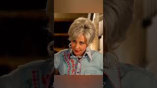 Young Sheldon - Staffel 5 folge 19 - Part 15 #shorts #serie #series