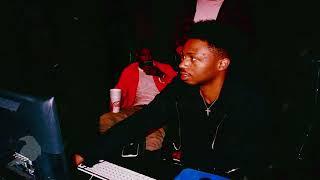 21 Savage   Bank Account instrumental Type Beat ReProd  Station 666