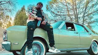 [FREE] E-40 x TOO $HORT TYPE BEAT - "LEMME HOLLA" | BAY AREA TYPE BEAT