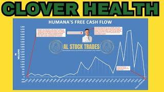 Breaking Down Clover Health CLOV Stock: What You Need to Know!