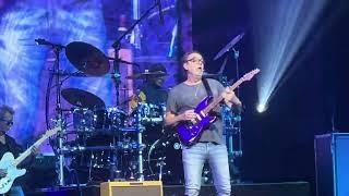 41- The Dave Matthews Band, featuring Joe Lawler- Gilford NH 7-17-24