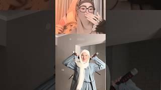 HIJABS X DEADPOOL #deadpool #tiktok #fyp #shortvideo #shorts #short #shortsfeed #viralshorts #dance