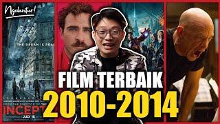 FILM TERBAIK TAHUN 2010-2014‼️ | NYARI EPISODE 23