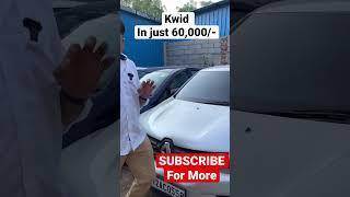 60,000/- में Car Sale, second hand car, used car, used car dealer, low budget car, delhi car bazar