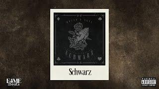 BOJAN x NGEE Type Beat - "Schwarz" (prod. by F4ME Beatz)