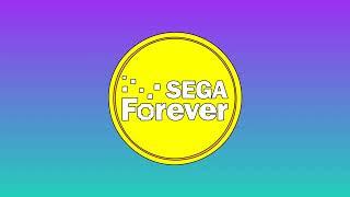 SEGA Forever