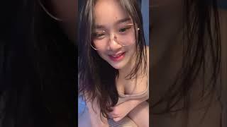 Thai Girl Live on Bigo Live