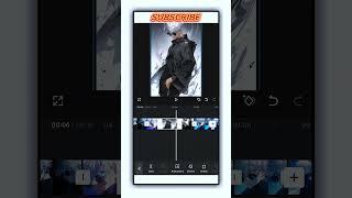 How to edit pull out transition in Capcut#shorts#shortvideo#edit#edittutorial#shortsfeed#subscribe