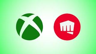 How to Stop Riot Client from Launching with Xbox App