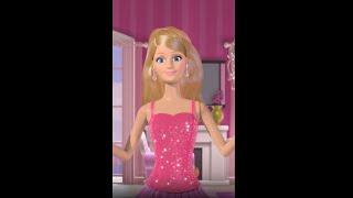 O CLOSET DA BARBIE  | Netflix Brasil #barbie #comedia