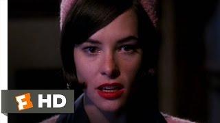 The House of Yes (7/10) Movie CLIP - Recreating a Tragedy (1997) HD