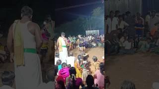 karakattam #trending #viral #youtubeshorts #tamil #ytshorts #tamilstatus #funny #karakattam#dance