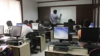 Best Red Hat Linux Training in Hyderabad  COSS