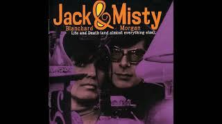 Jack Blanchard & Misty Morgan  - Lonesome Song RIP Misty Morgan