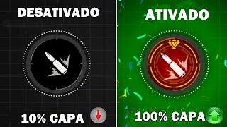    ATIVE ESSE BOTAO AGORA E DE 100% DE CAPA NO SEU FREE FIRE!??