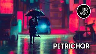 Petrichor - for the lovers of the rain // LunarWolf // Electronic Music