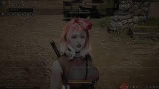 Гайд по Заточке для новичков Black Desert