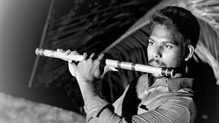 flute Moses Official  #flutemelody #teluguchristian "Paul Moses"