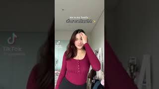 So Amazing Nepalese Girl's TikTok Video Collection by TTN Awesome So Beautiful