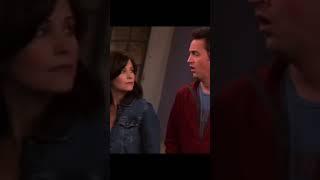 Friends' Funniest Moments! |Friends #friends #tvshow Check the link in the description