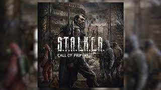 S.T.A.L.K.E.R.: Call Of Pripyat [FULL OST 2009]